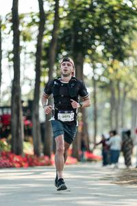 BIB: 
                            <button type="button" onclick="openModal(27346191)" class="btn btn-primary btn-sm float-right btn-popup" data-toggle="modal" data-target=".modal-high-quality">
                        <i class="fas fa-shopping-cart"></i> Add to Cart
                    </button>
                                            <button type="button" onclick="isThisMe(27346191, true)" class="btn btn-success btn-sm float-right btn-popup btn-isme hidden" data-toggle="tooltip" data-placement="bottom" title="นี่คือรูปของคุณใช่ไหม คลิกที่นี่เพื่อเอาเข้าอัลบั้ม">
                        <i class="fas fa-plus"></i> Add to album
                    </button>
                    <button type="button" onclick="isThisMe(27346191, false)" class="btn btn-warning btn-sm float-right btn-popup btn-isnotme hidden">
                        <i class="fas fa-ban"></i> Remove from album
                    </button>